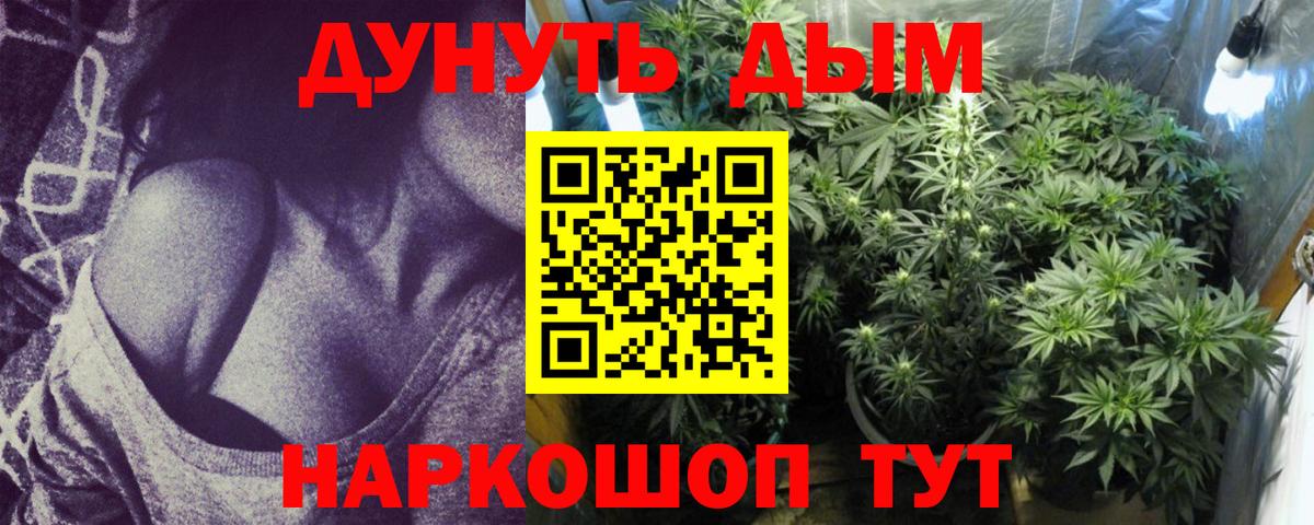 Чапаевск  Канабис SATIVA & INDICA  Вход с VPN  Бошки Шишки конопля 